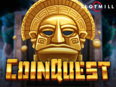 Tangiers casino 100 free spins {TEBYAS}27